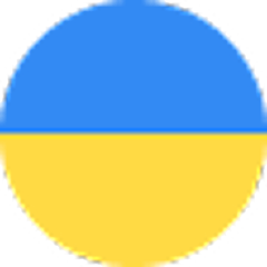 flag_logo